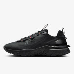 Nike React Vision Sc 