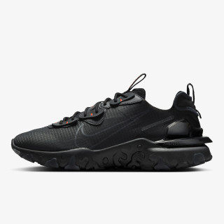 Nike React Vision Sc 