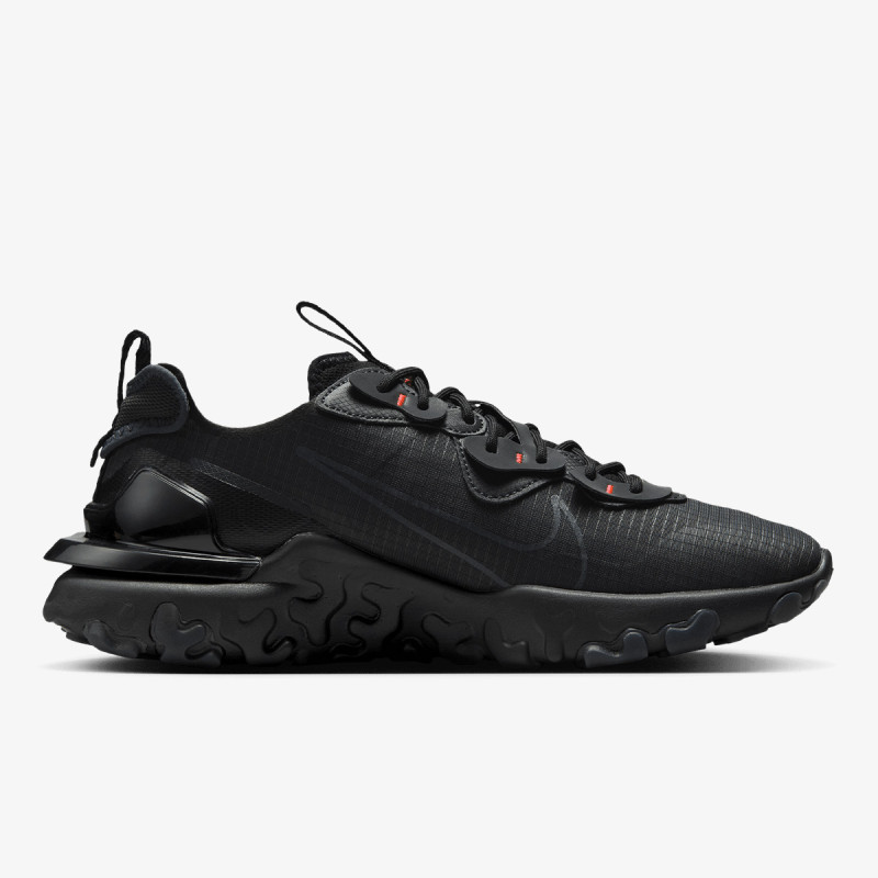 Nike React Vision Sc 