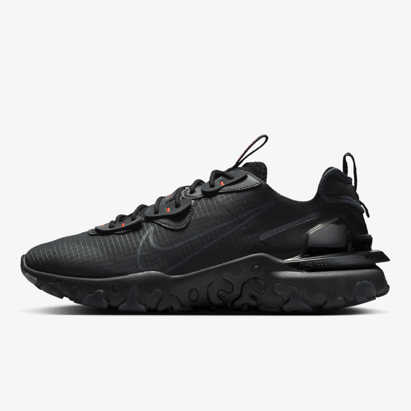 Nike React Vision Sc 