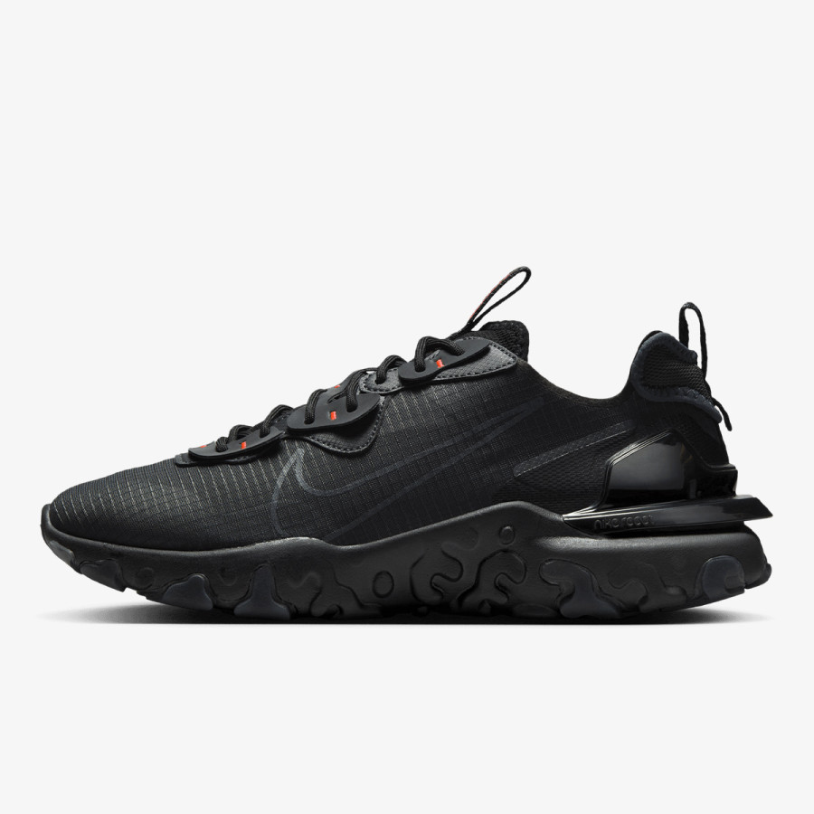 Nike React Vision Sc 