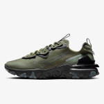 Nike NIKE REACT VISION SC 