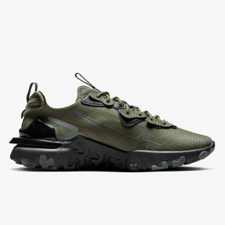 Nike NIKE REACT VISION SC 