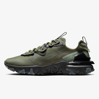 Nike NIKE REACT VISION SC 