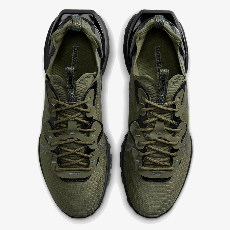 Nike NIKE REACT VISION SC 
