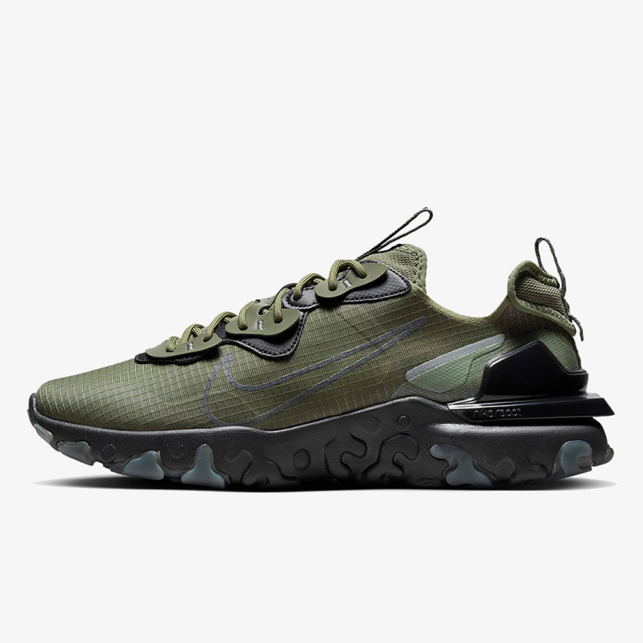 Nike NIKE REACT VISION SC 