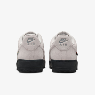 Nike NIKE AIR FORCE 1 '07 WS 