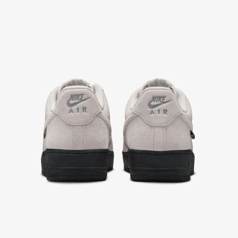 Nike NIKE AIR FORCE 1 '07 WS 