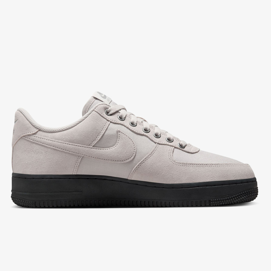 Nike NIKE AIR FORCE 1 07 WS Buzz Online shop