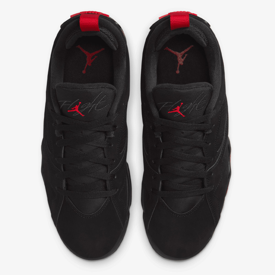 Nike AIR JORDAN 7 RM 