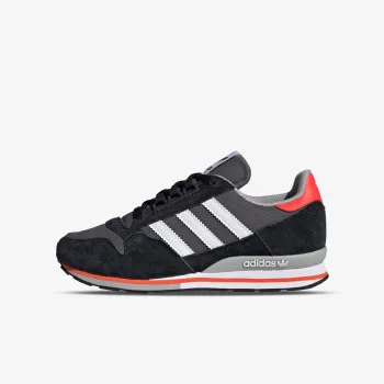 adidas ZX 500 J 