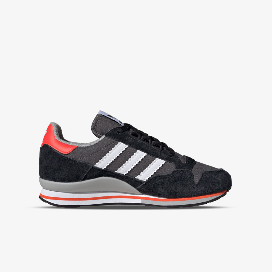 adidas ZX 500 