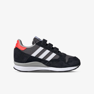 adidas ZX 500 