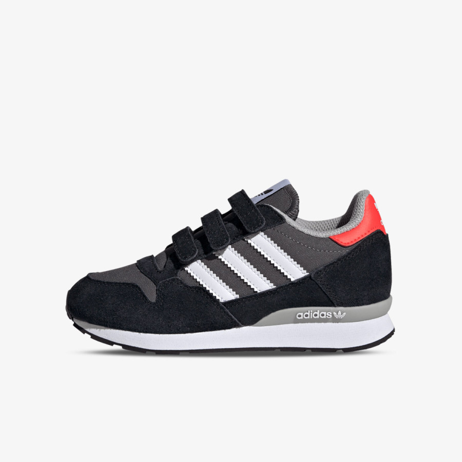 adidas ZX 500 