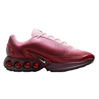 Nike W AIR MAX DN 2 
