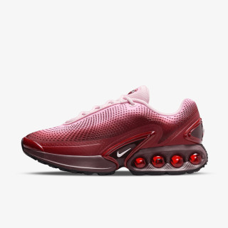 Nike W AIR MAX DN 2 