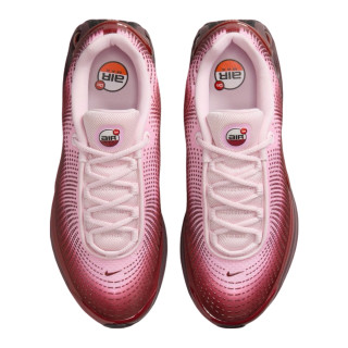 Nike W AIR MAX DN 2 