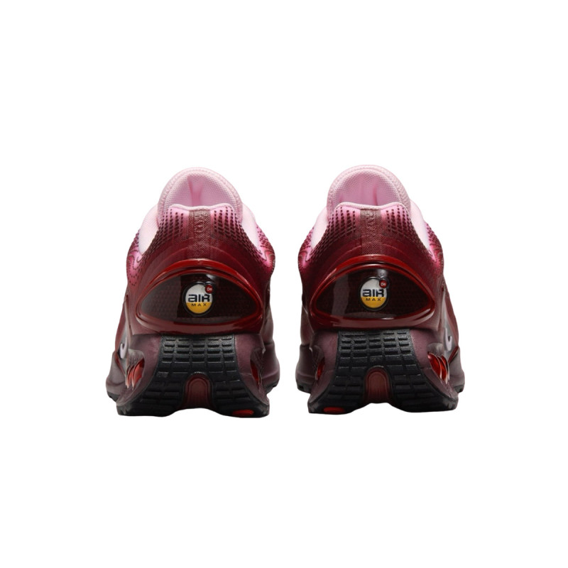Nike W AIR MAX DN 2 