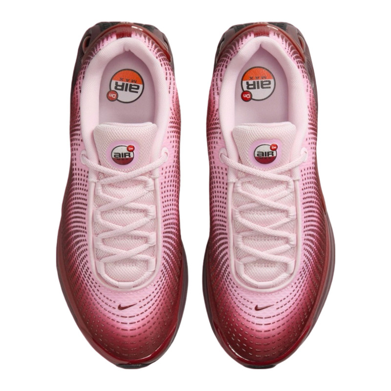 Nike W AIR MAX DN 2 