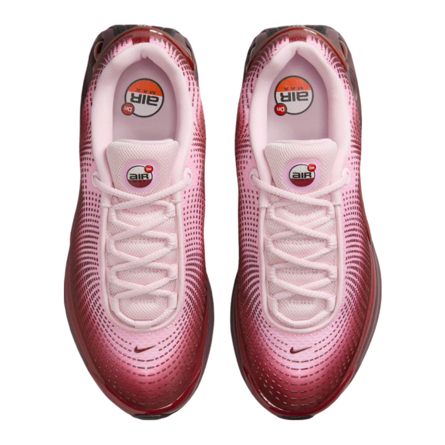 Nike W AIR MAX DN 2 