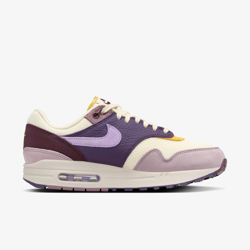Nike W NIKE AIR MAX 1 SPE 