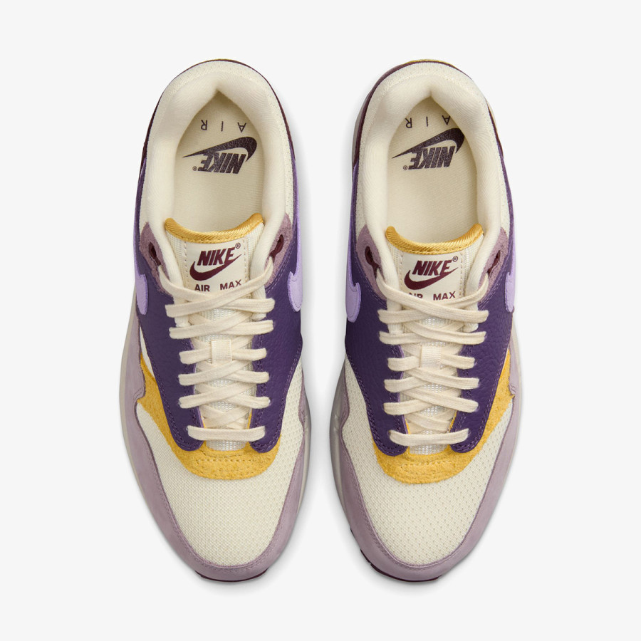 Nike W NIKE AIR MAX 1 SPE 