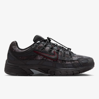 Nike WMNS NIKE P-6000 UT 