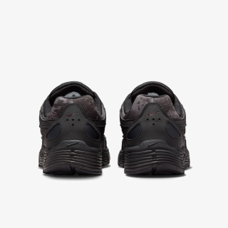 Nike WMNS NIKE P-6000 UT 