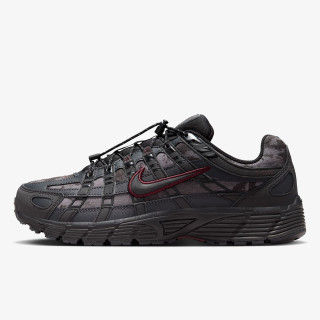 Nike WMNS NIKE P-6000 UT 