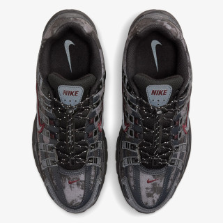 Nike WMNS NIKE P-6000 UT 