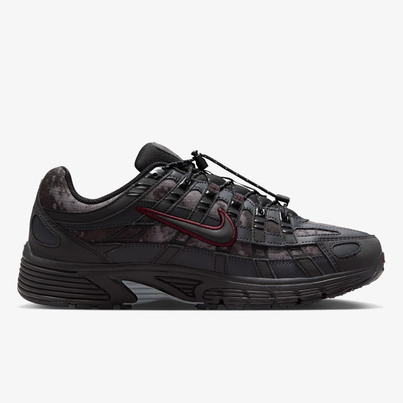 Nike WMNS NIKE P-6000 UT 