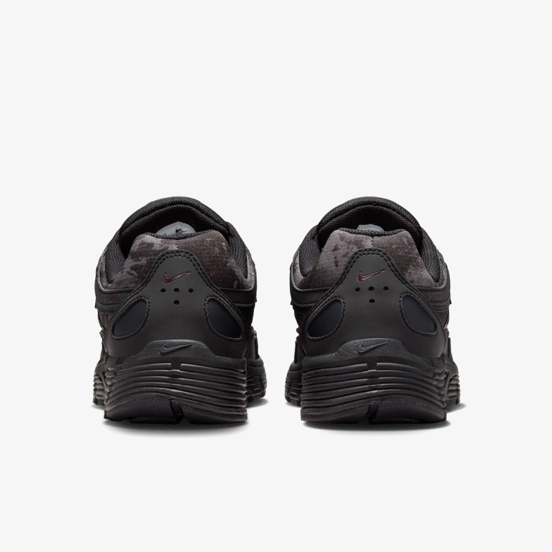 Nike WMNS NIKE P-6000 UT 