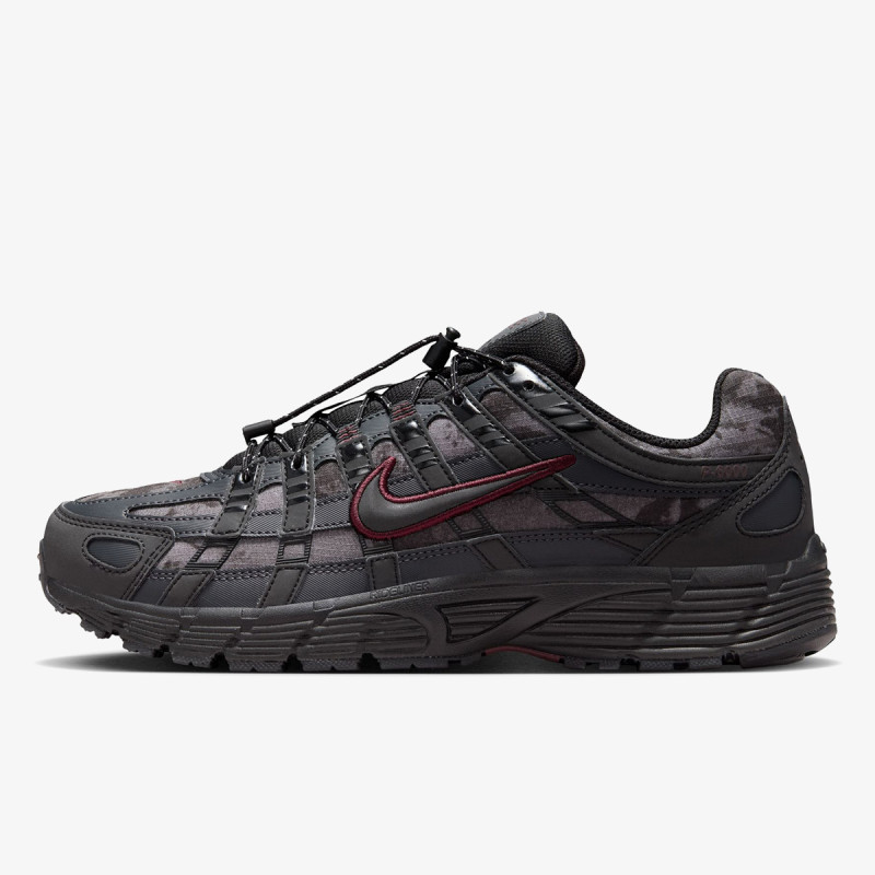 Nike WMNS NIKE P-6000 UT 