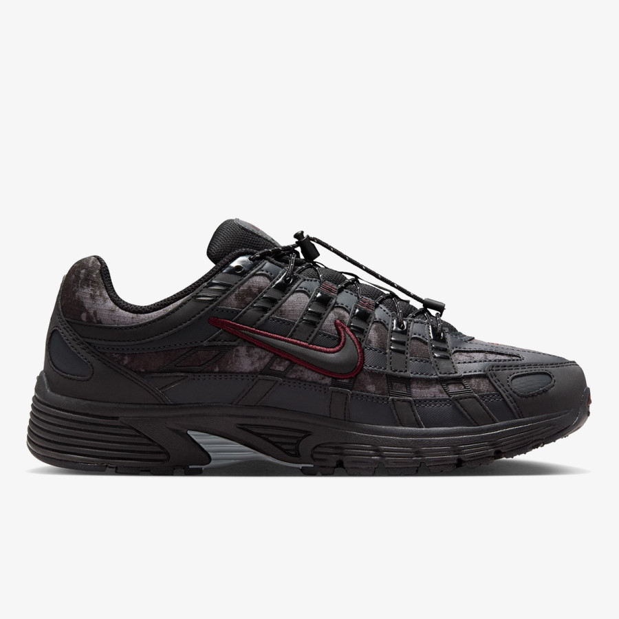 Nike WMNS NIKE P-6000 UT 
