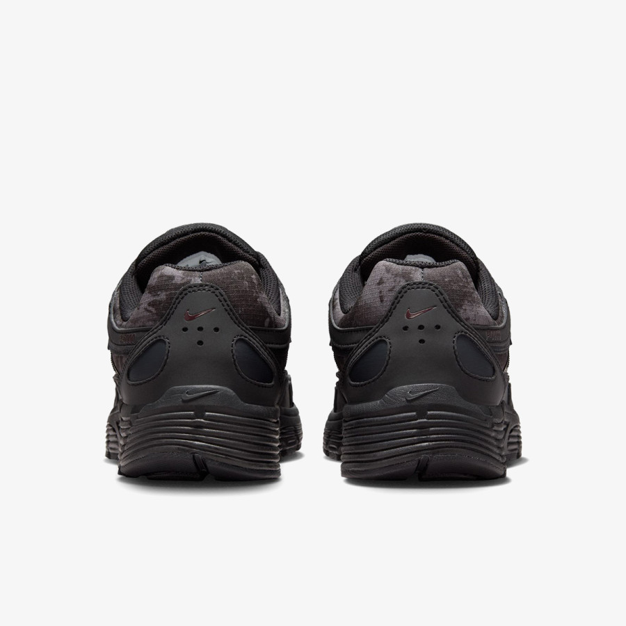 Nike WMNS NIKE P-6000 UT 