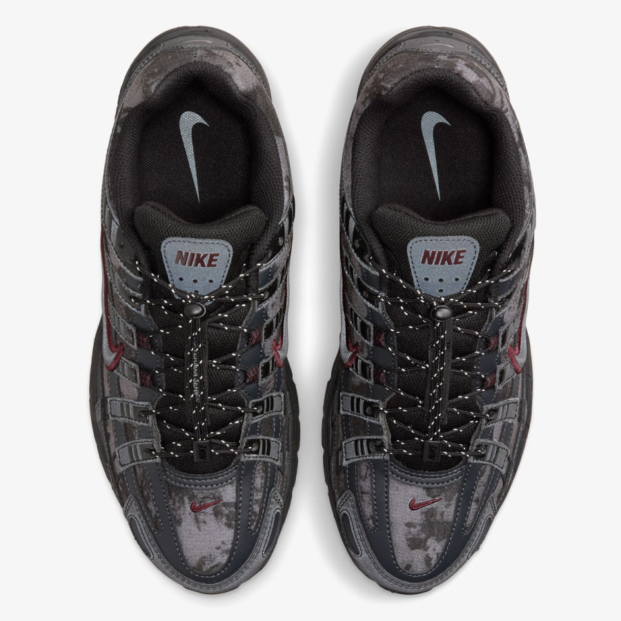 Nike WMNS NIKE P-6000 UT 