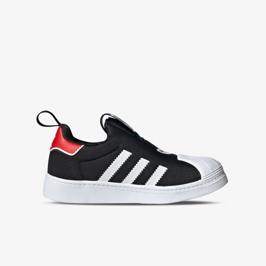 adidas SUPERSTAR 360 C 