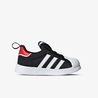 adidas SUPERSTAR 360 