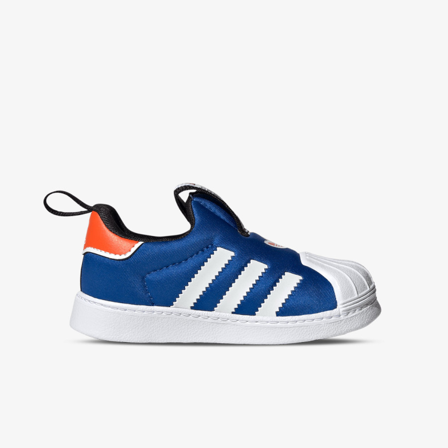 adidas SUPERSTAR 360 I 