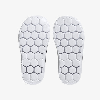 adidas SUPERSTAR 360 