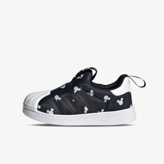 adidas SUPERSTAR 360 