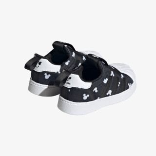 adidas SUPERSTAR 360 