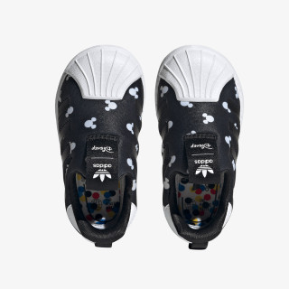 adidas SUPERSTAR 360 