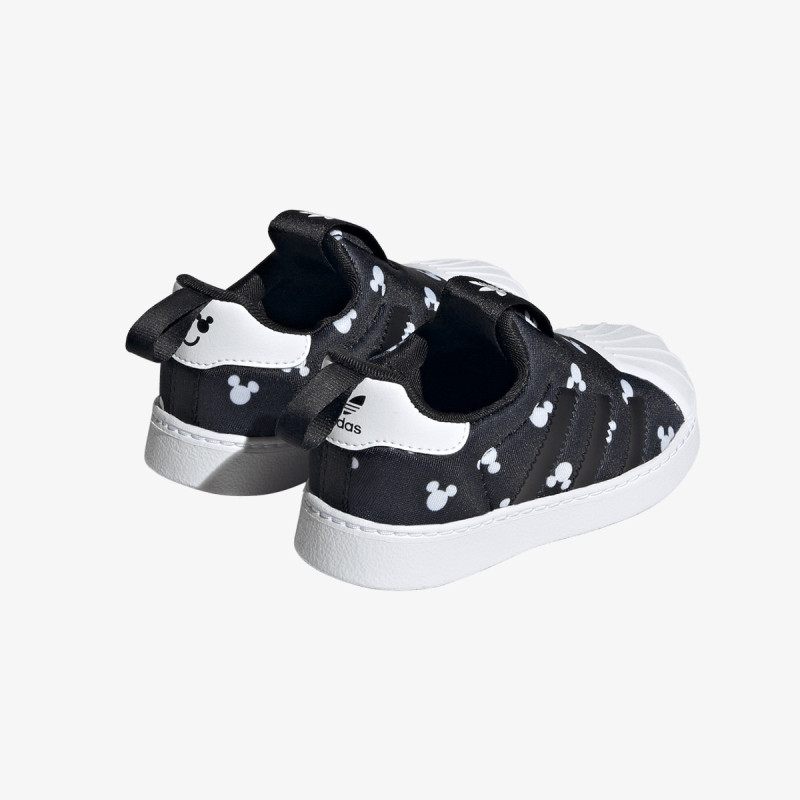 adidas SUPERSTAR 360 