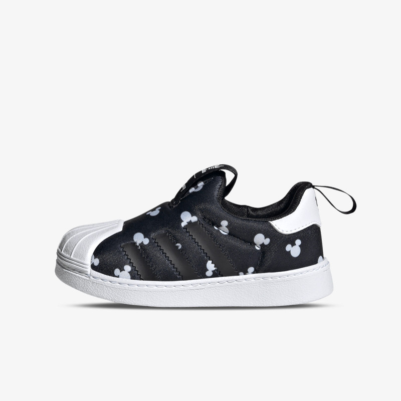 adidas SUPERSTAR 360 