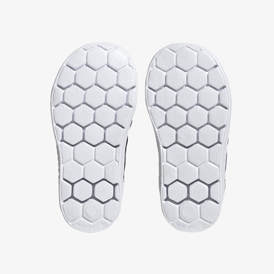 adidas SUPERSTAR 360 