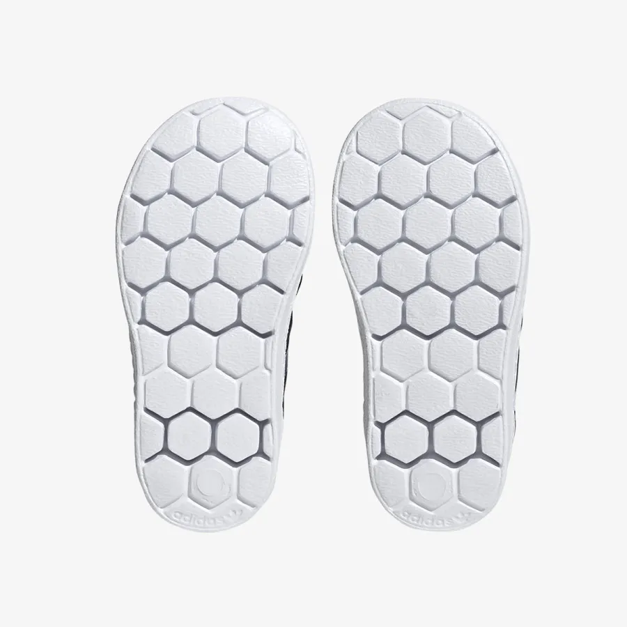 adidas SUPERSTAR 360 