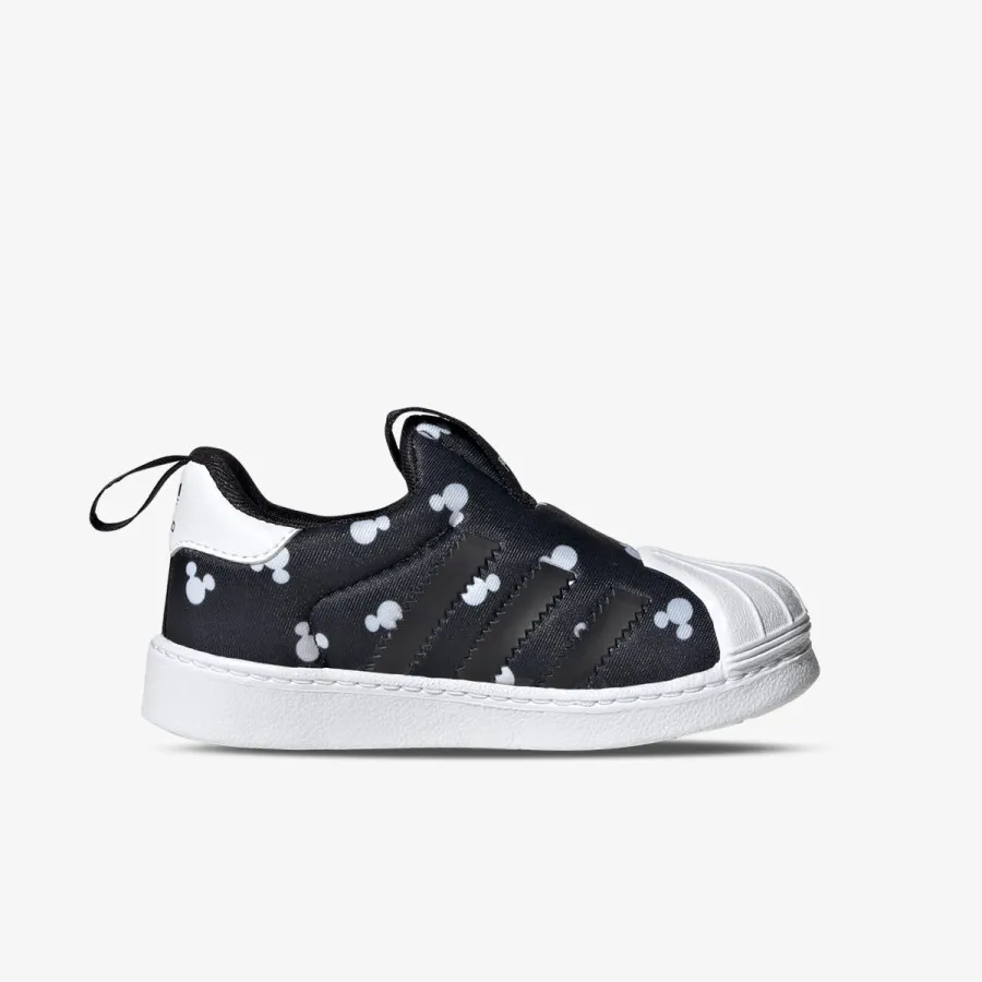 adidas SUPERSTAR 360 