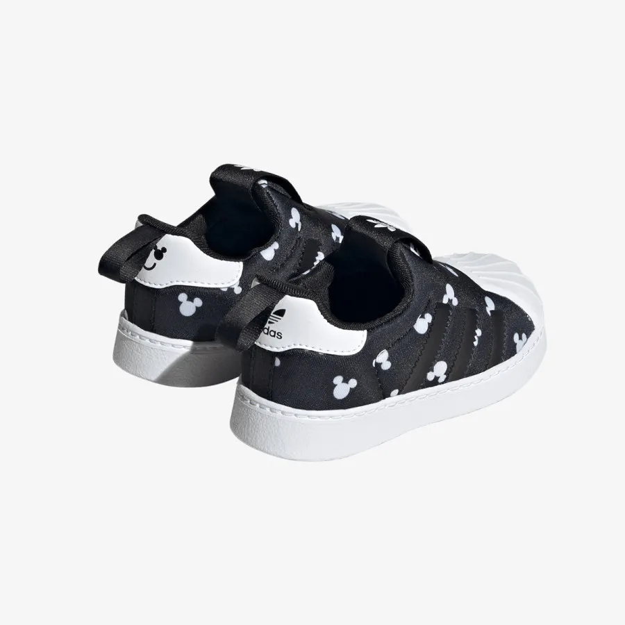 adidas SUPERSTAR 360 