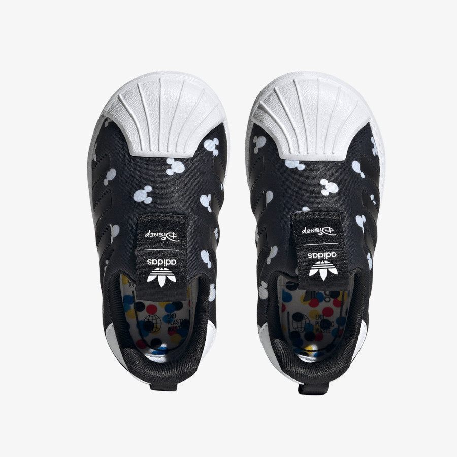 adidas SUPERSTAR 360 